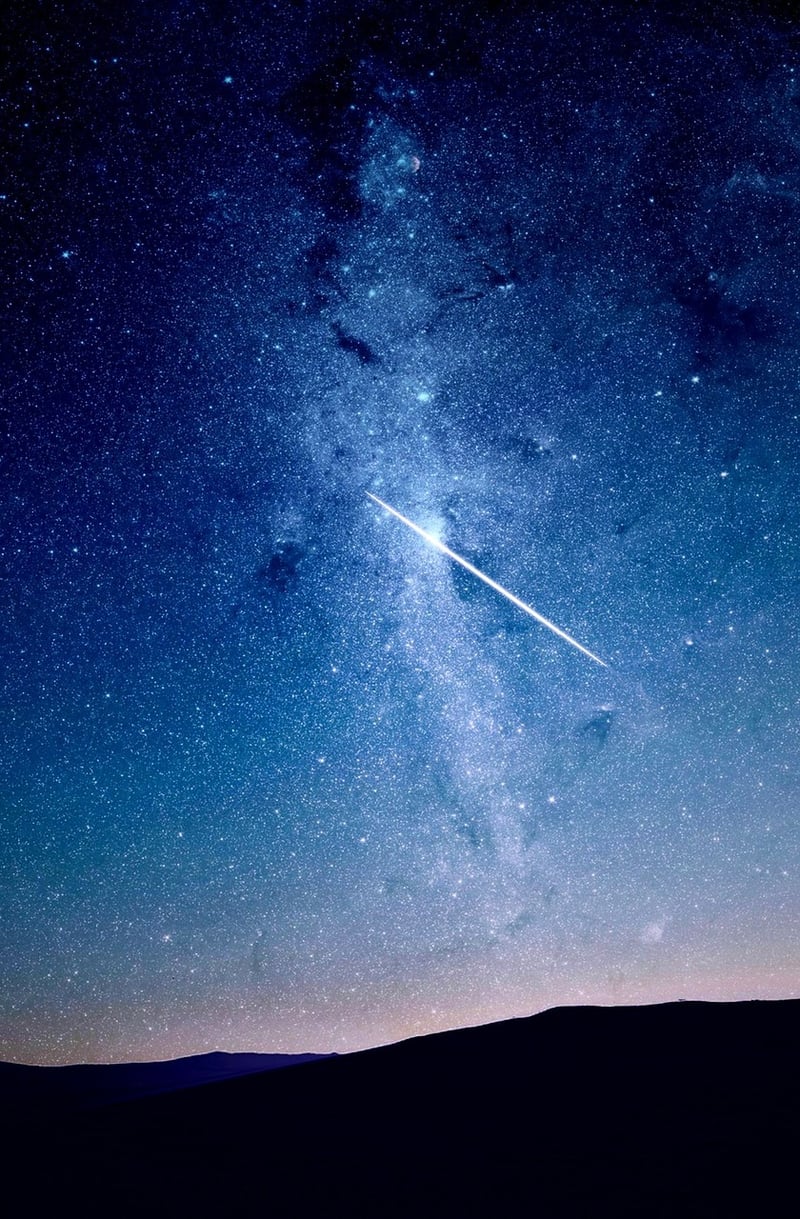 Astronomy Image