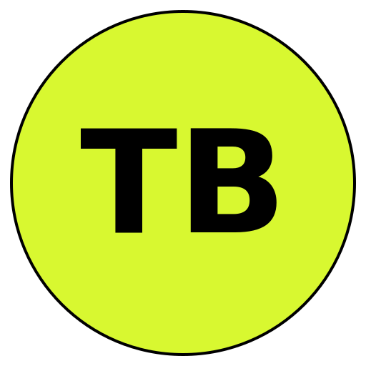 TopoBeauty
